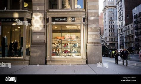 michael kors new york city artwork|Michael Kors new york outlet.